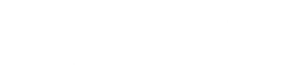 Just chill. logo